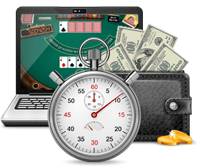 Best Online Roulette Real Money